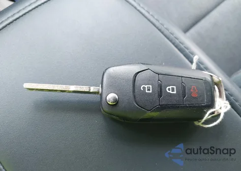 2024 Ford Maverick Xlt z USA, uszkodzony, nr VIN 3FTTW8J95RRA72400